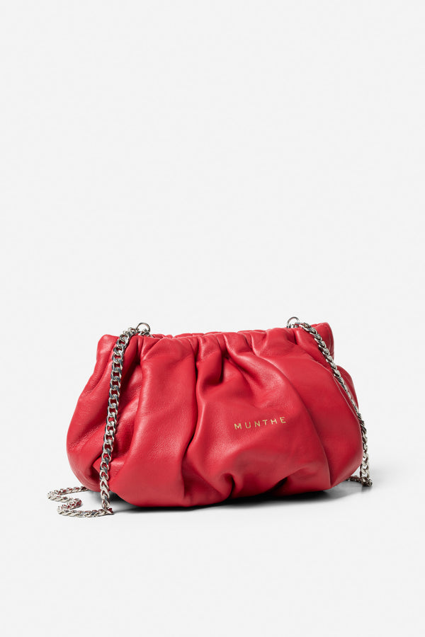 VOIA - RED