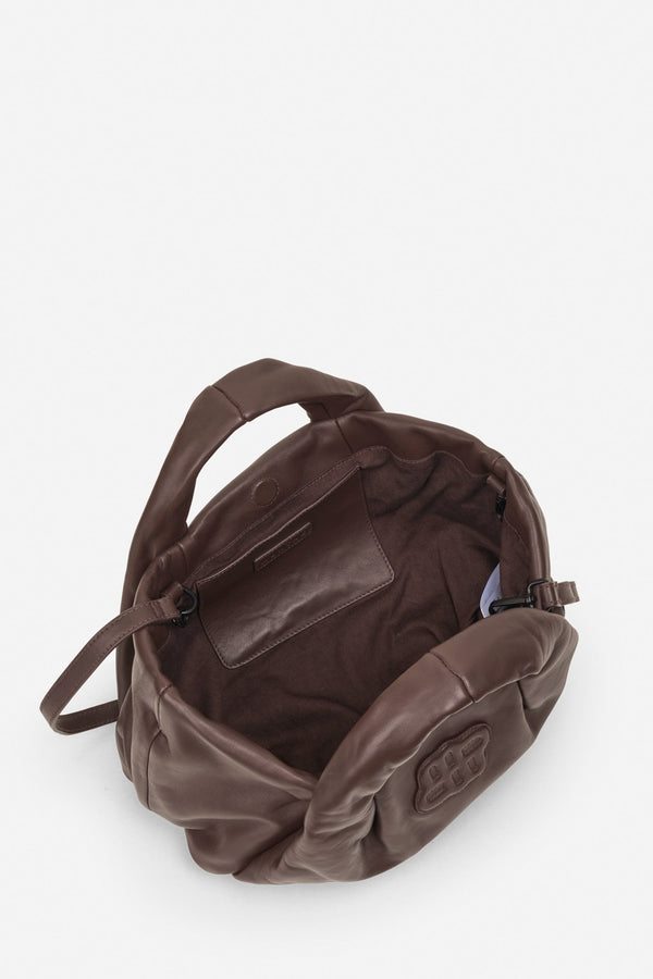 LIX - MOCCA