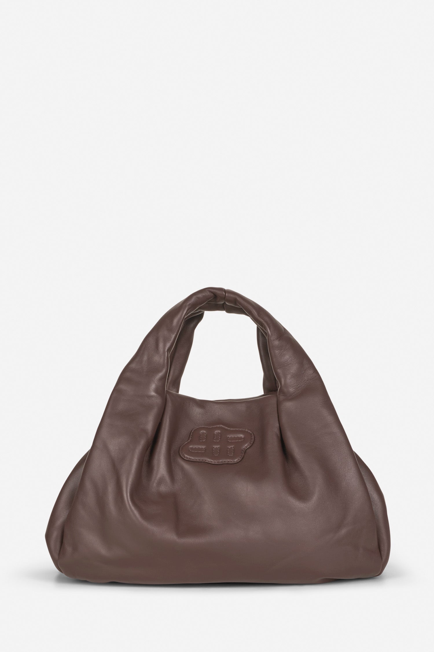 LIX - MOCCA