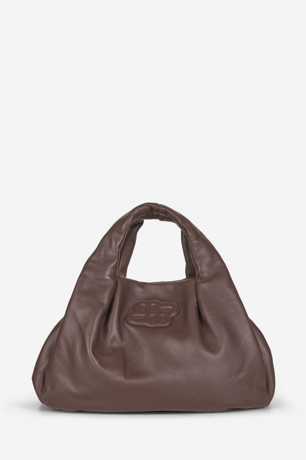 LIX - MOCCA