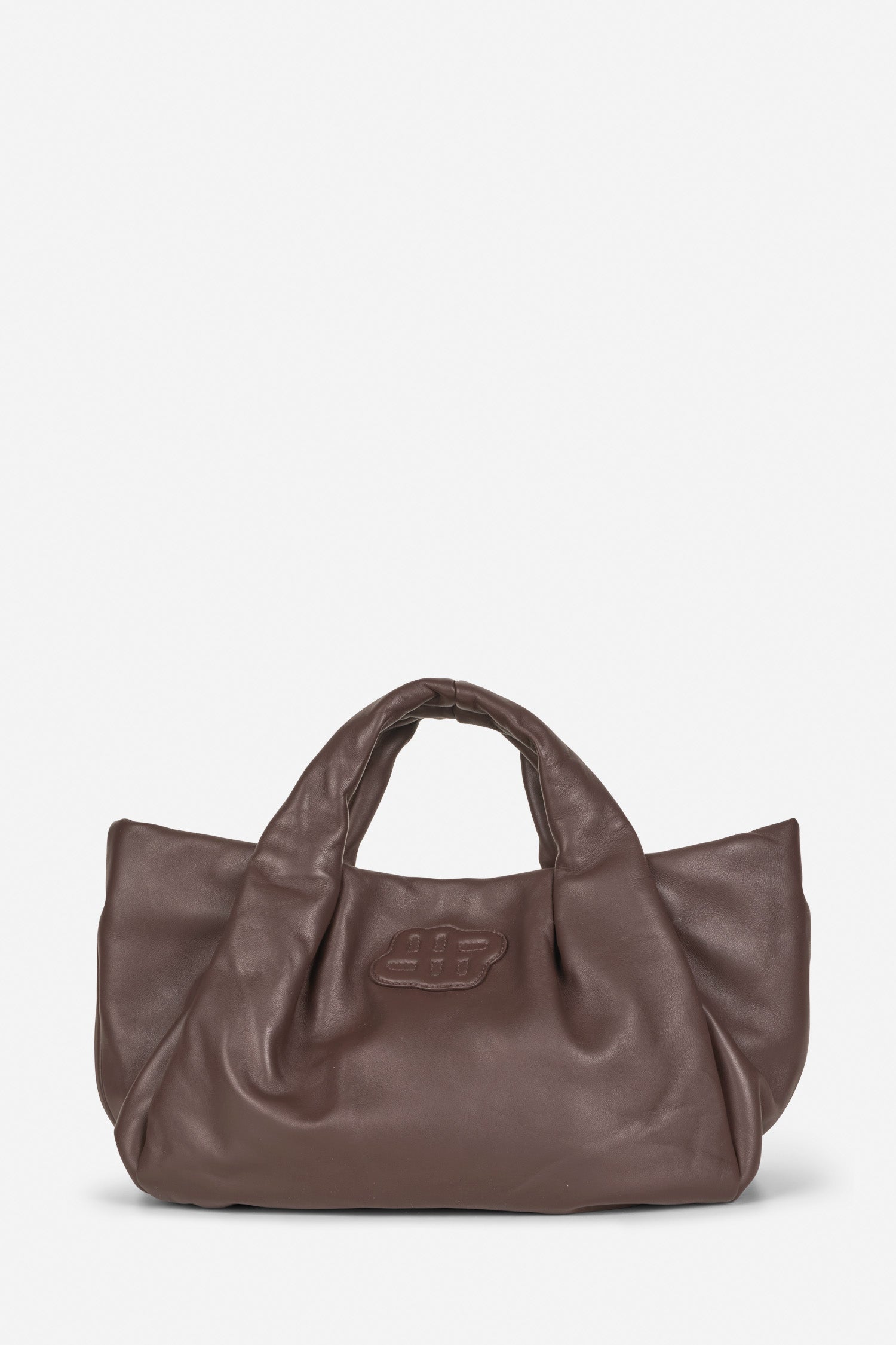 LIX - MOCCA
