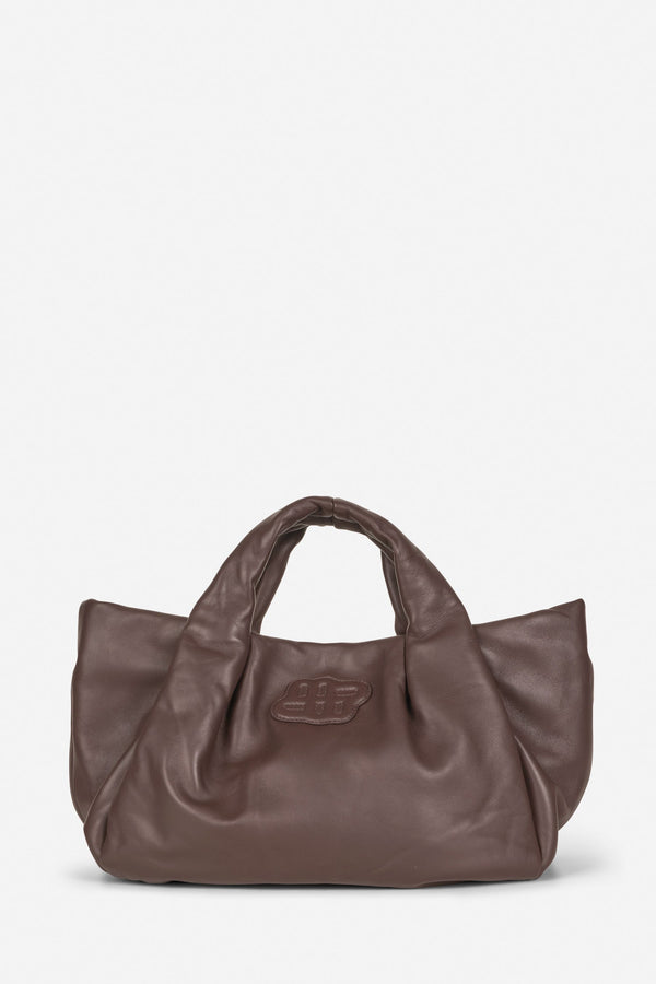 LIX - MOCCA
