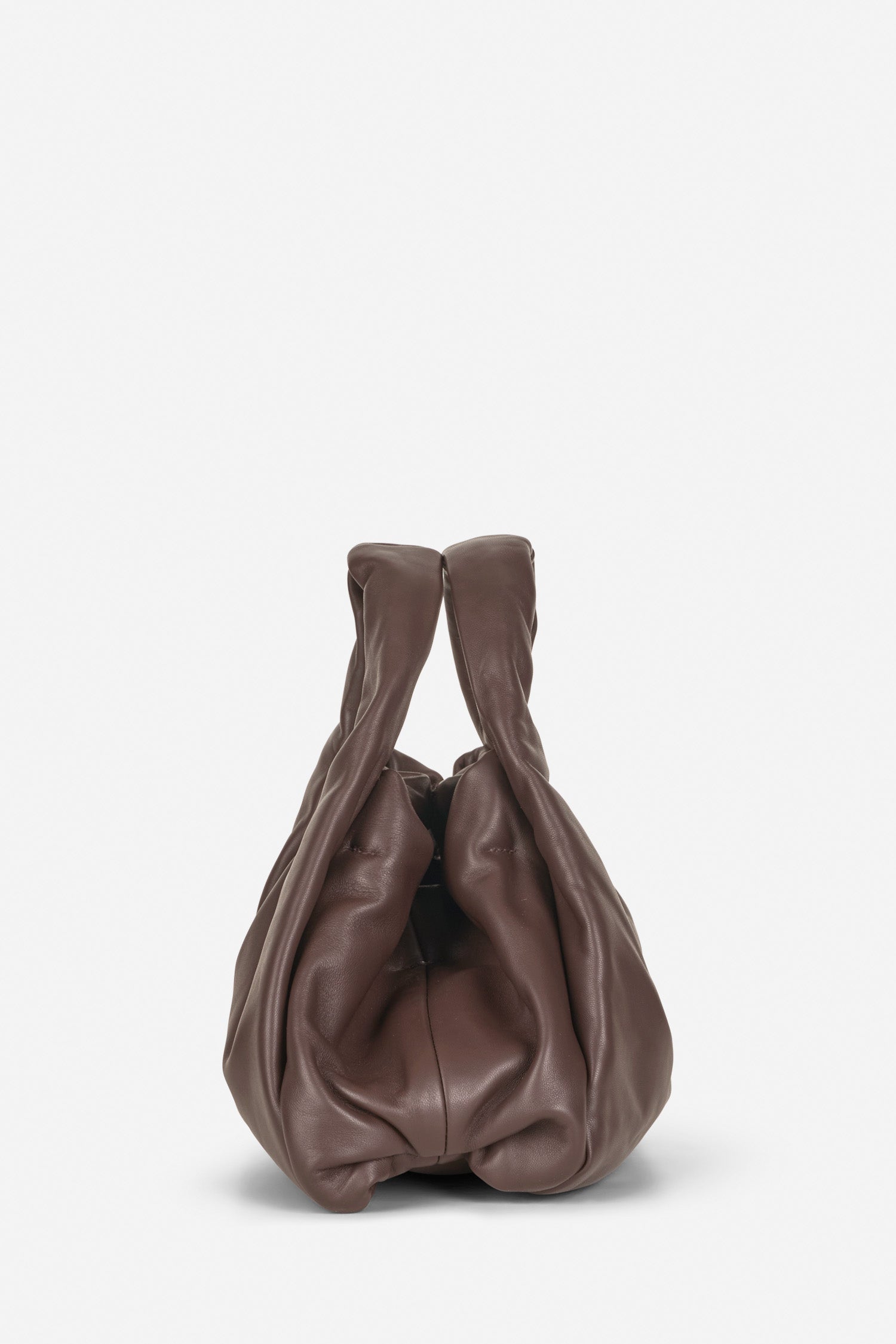 LIX - MOCCA