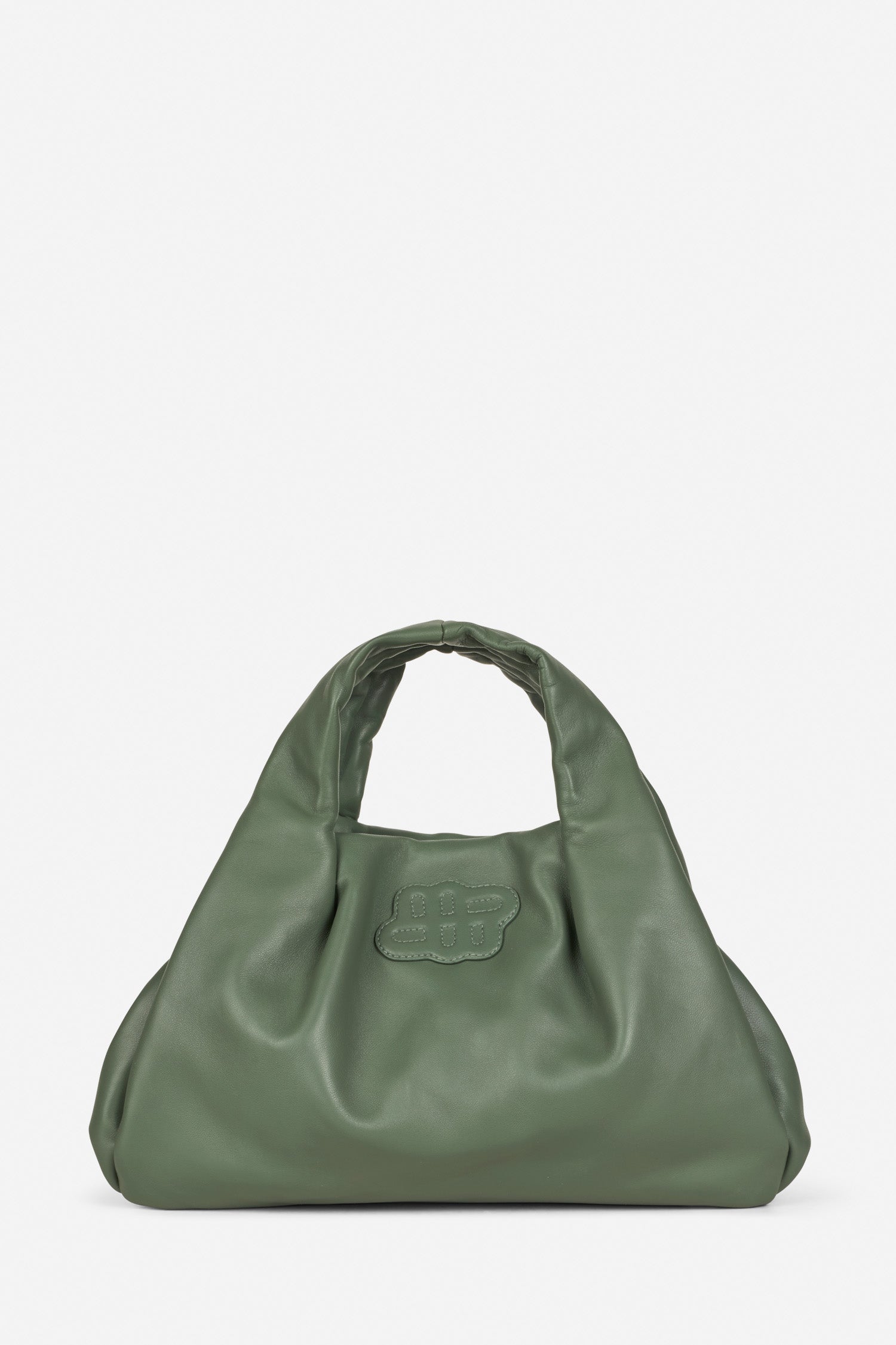 LIX - DUSTY GREEN