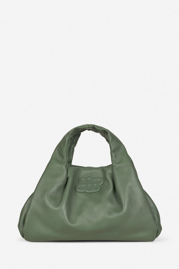 LIX - DUSTY GREEN