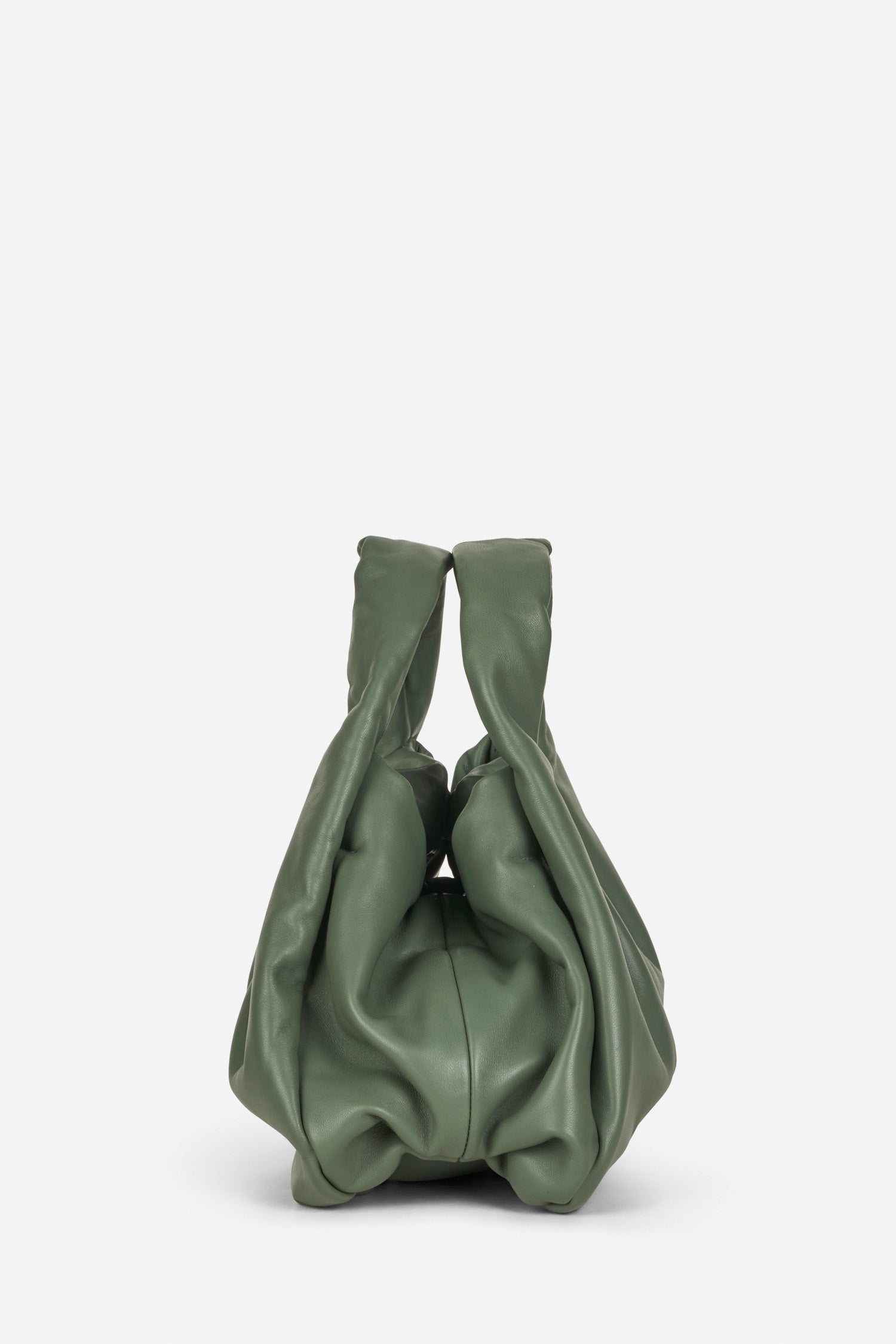 LIX - DUSTY GREEN
