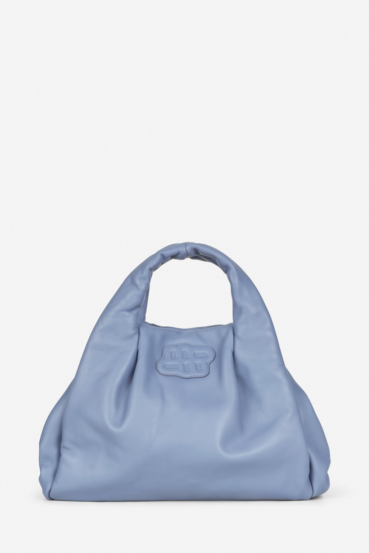 LIX - LIGHT BLUE