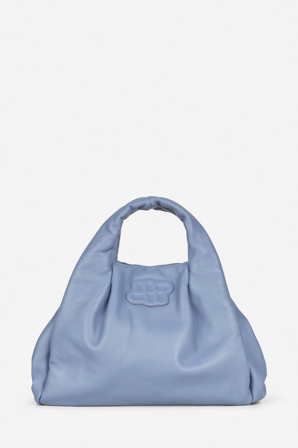 LIX - LIGHT BLUE