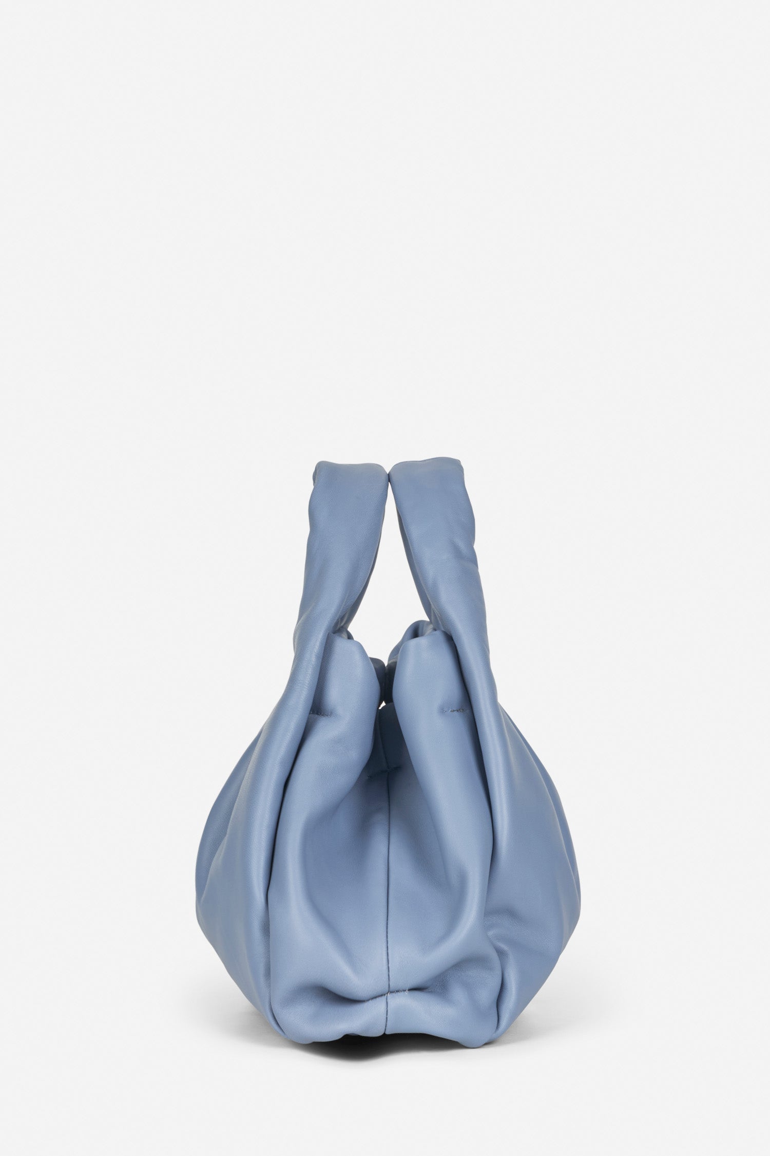 LIX - LIGHT BLUE
