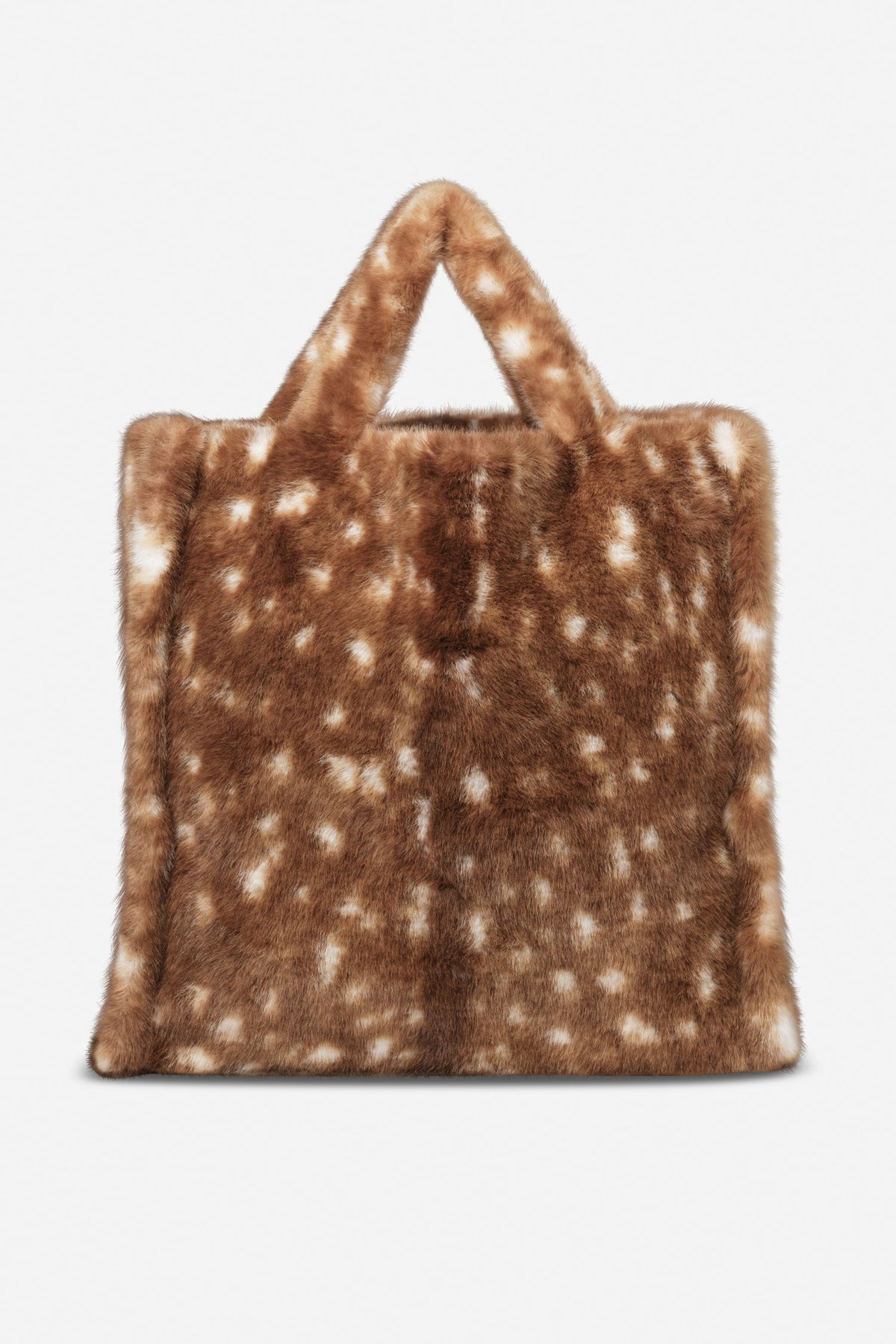 CARULINE - PRINT ANIMAL