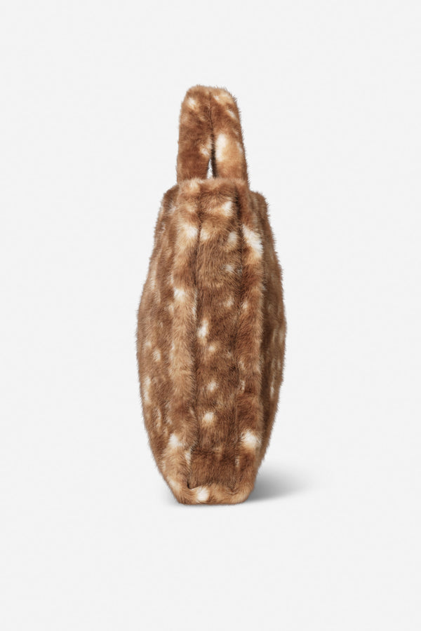 CARULINE - PRINT ANIMAL