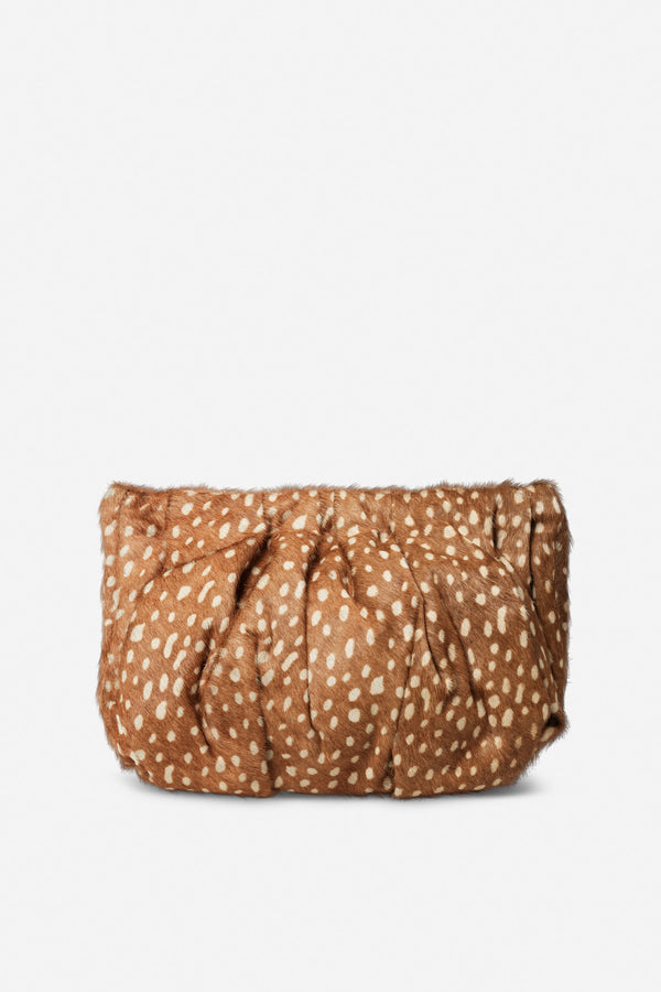 VOI - PRINT ANIMAL