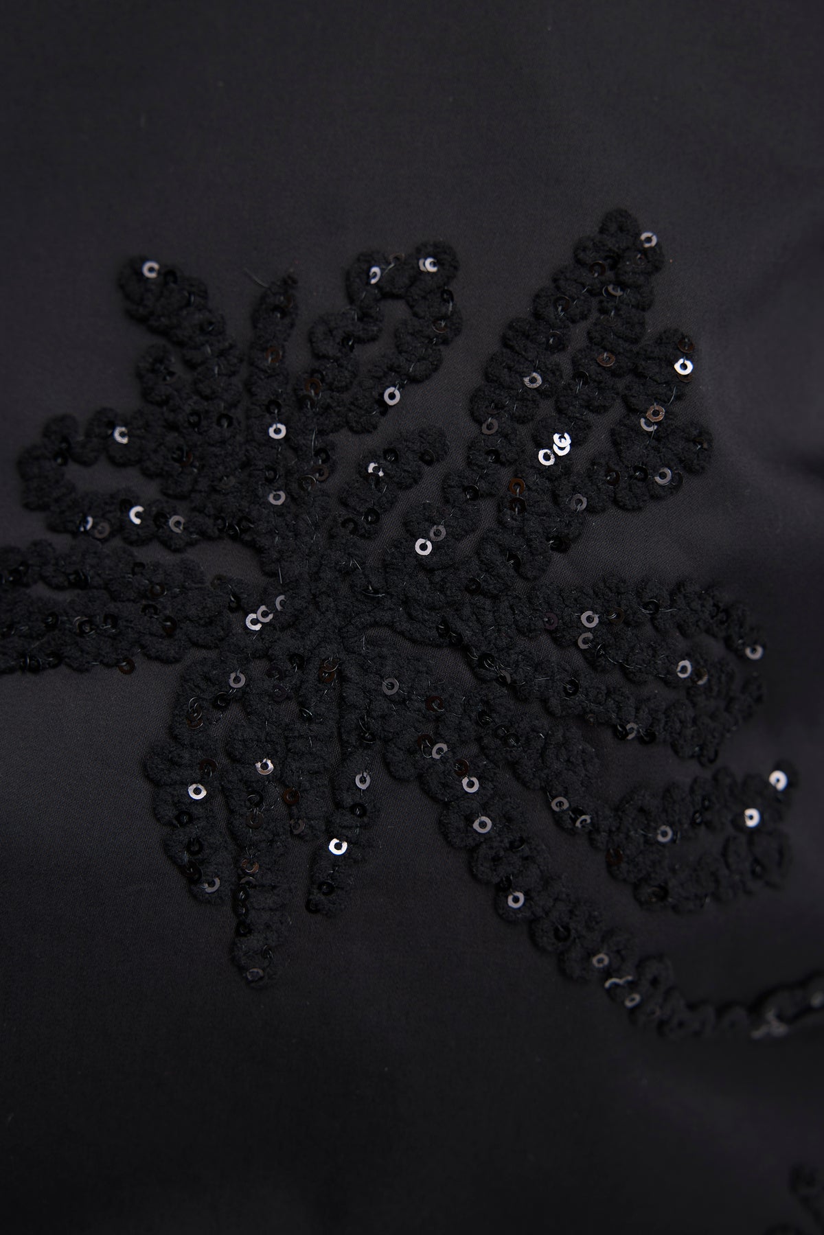 RYME - BLACK