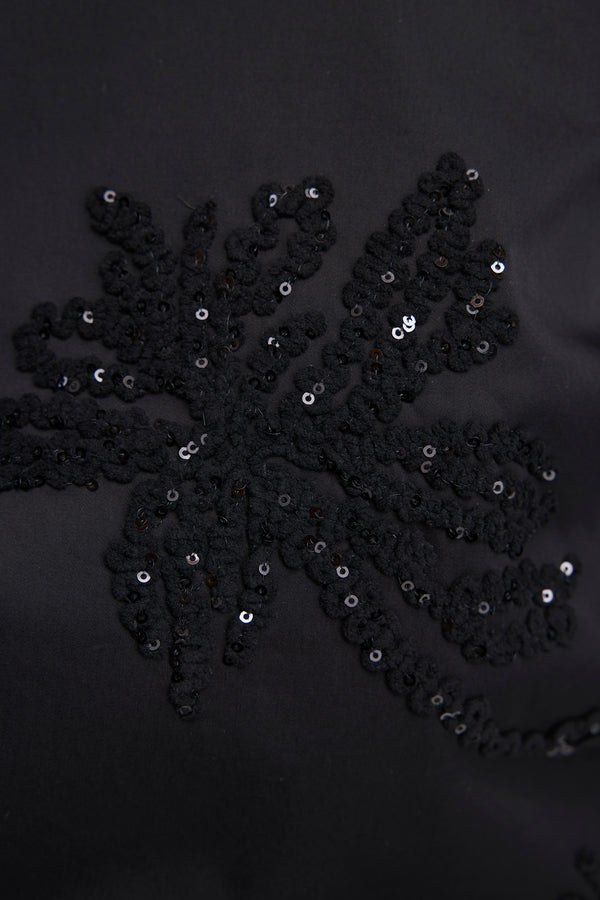RYME - BLACK