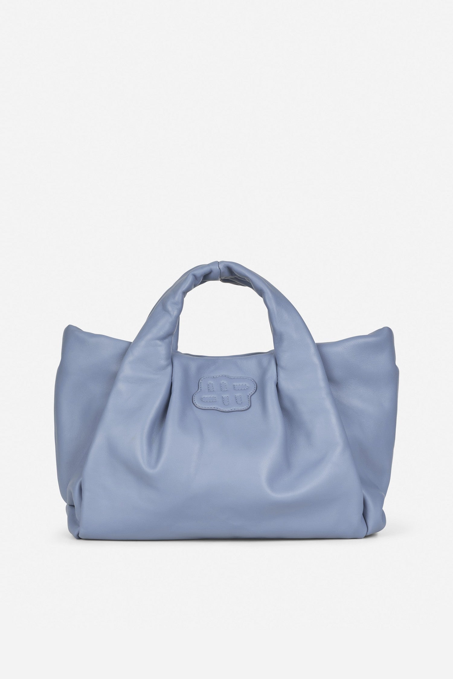 LIX - LIGHT BLUE