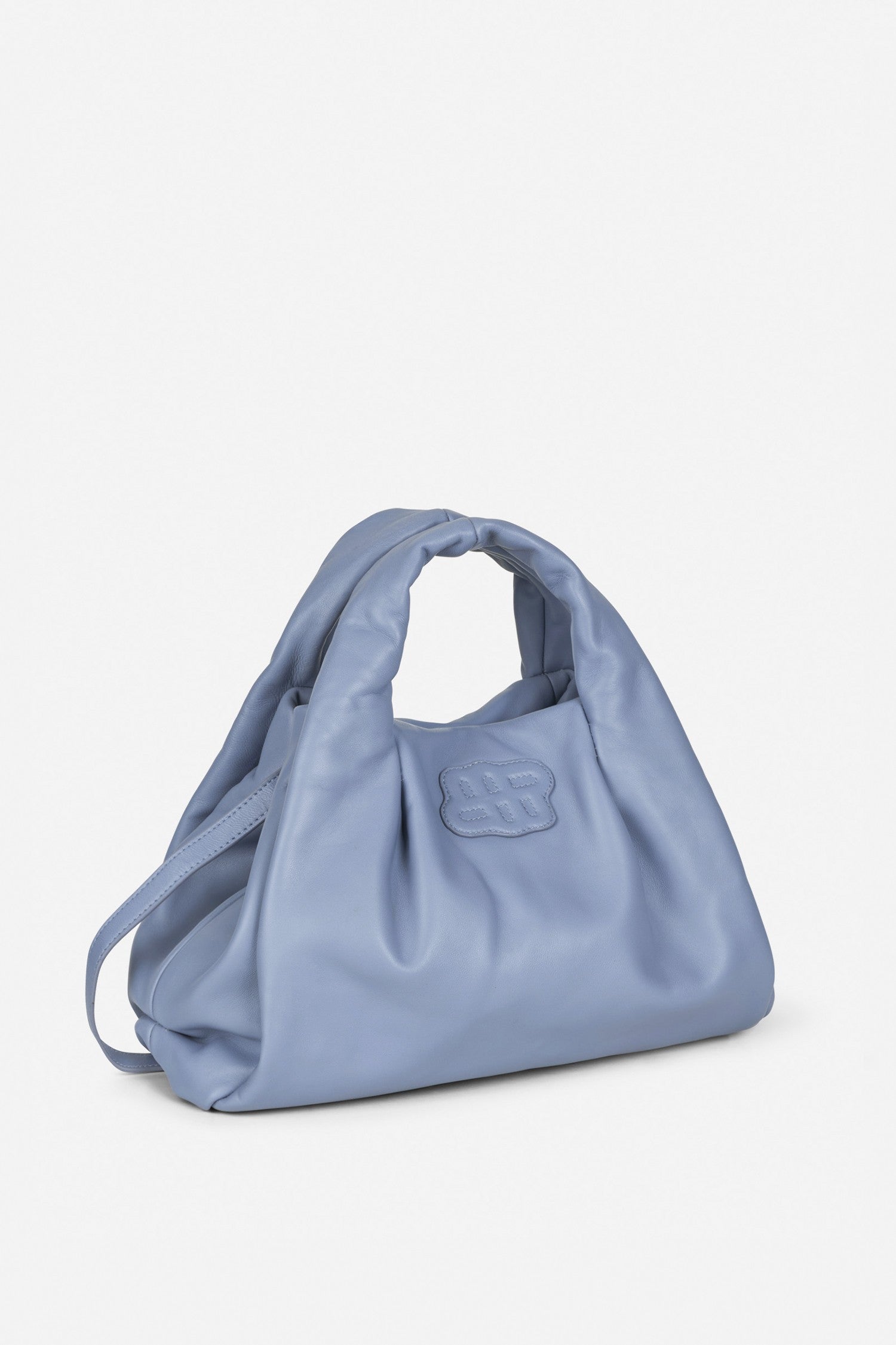 LIX - LIGHT BLUE
