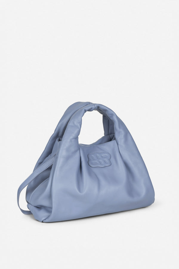 LIX - LIGHT BLUE