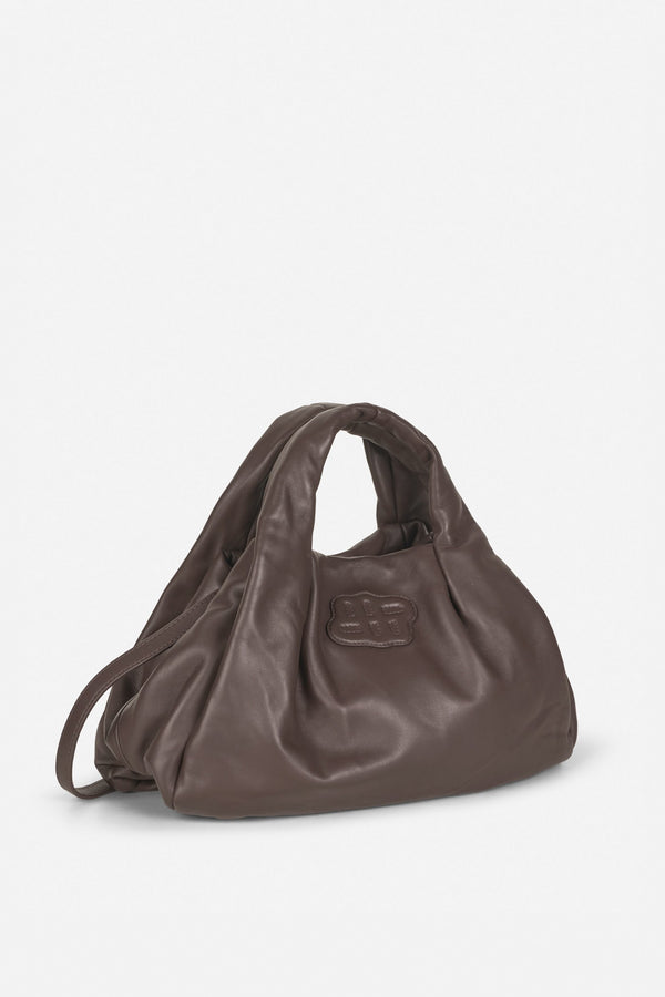 LIX - MOCCA