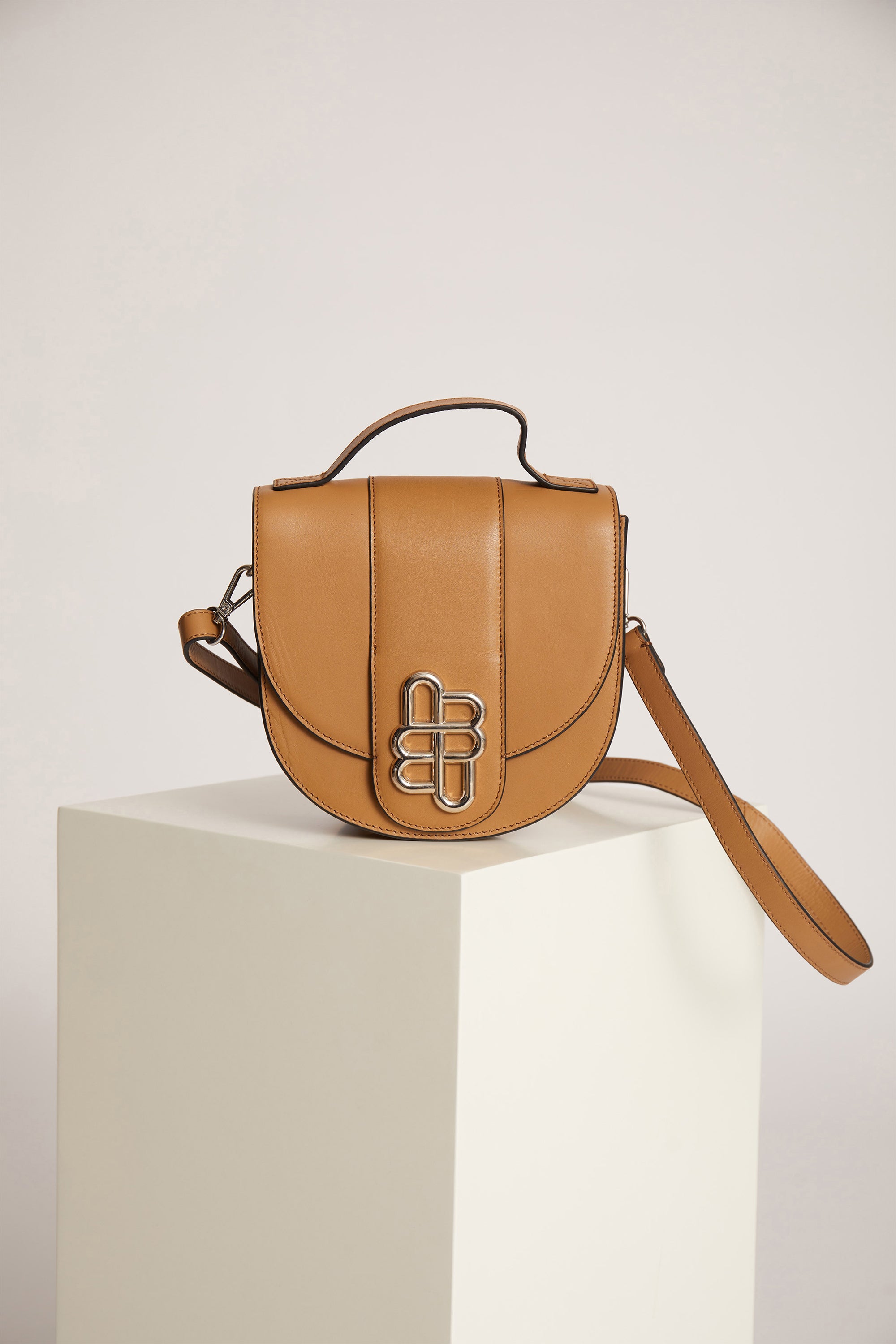 MALILLY BAG