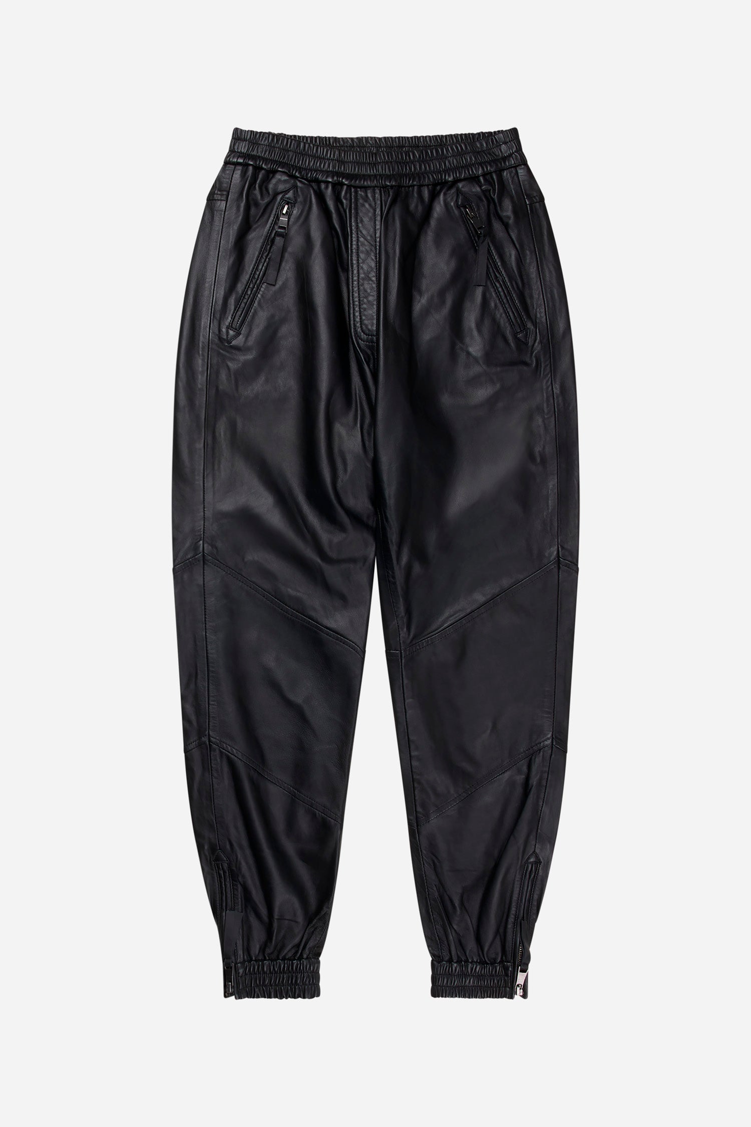 DEMI - BLACK