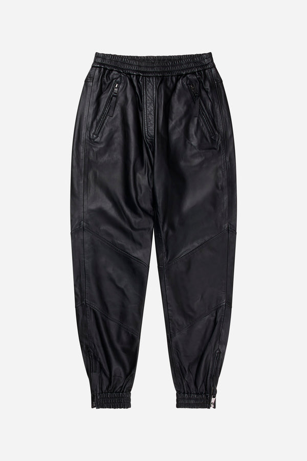DEMI - BLACK