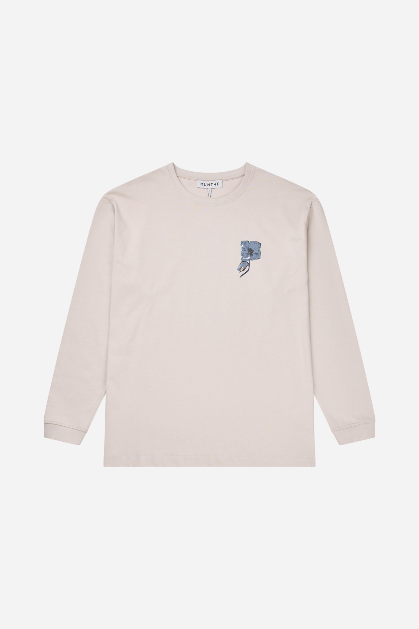 ROOMU - KIT