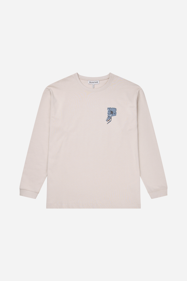 ROOMU - KIT