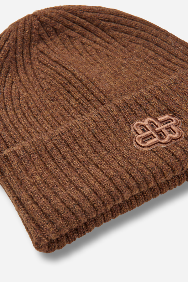 LIKANER - BROWN