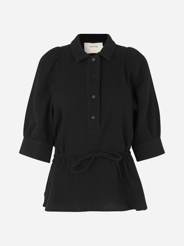 ROO - BLACK