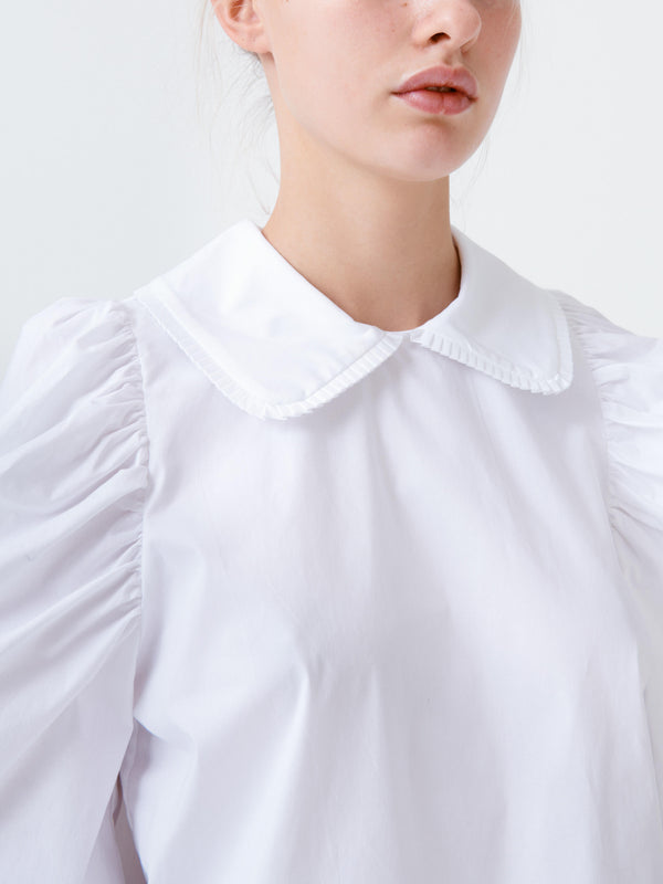 REWA - WHITE