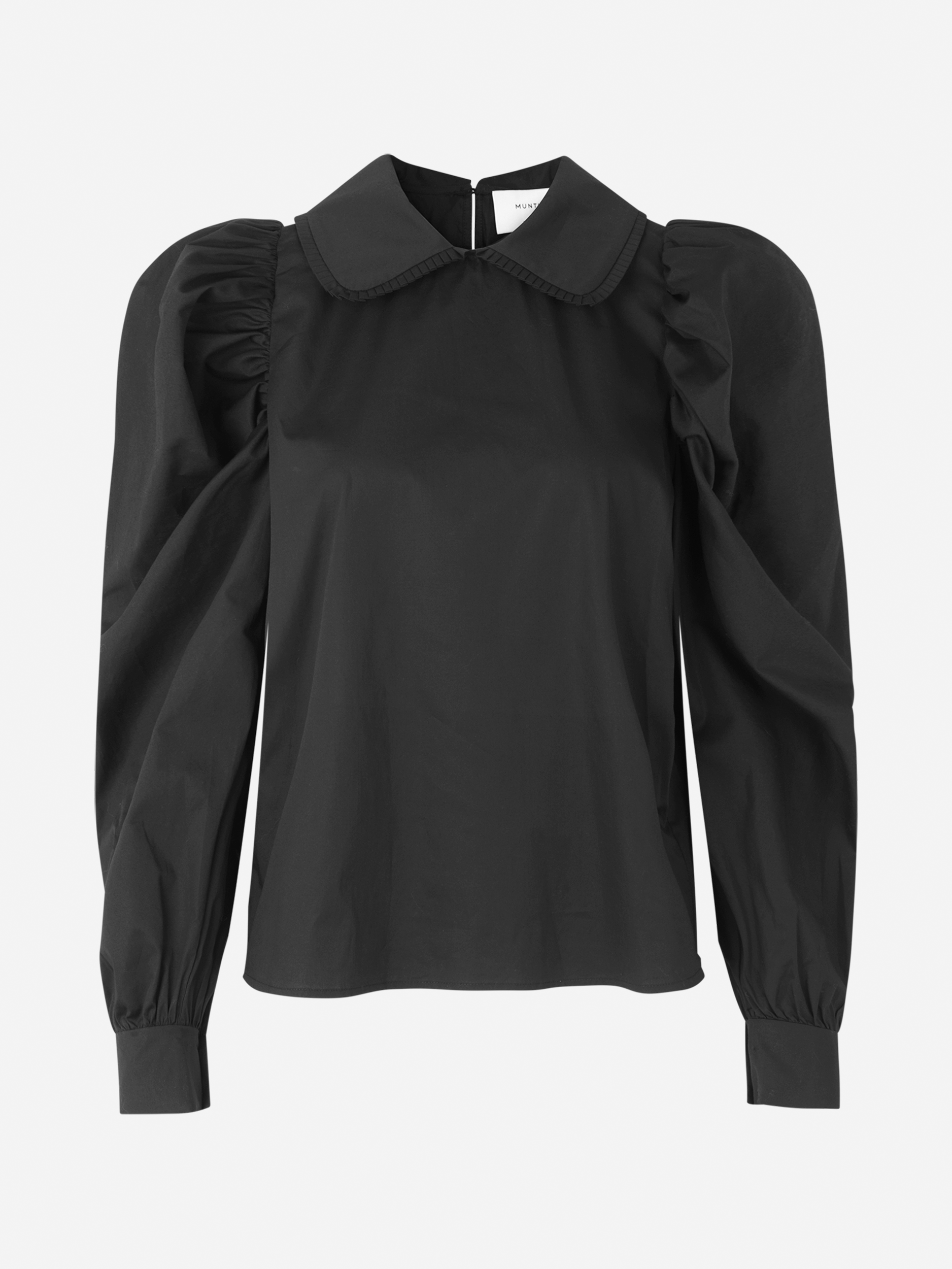 REWA - BLACK