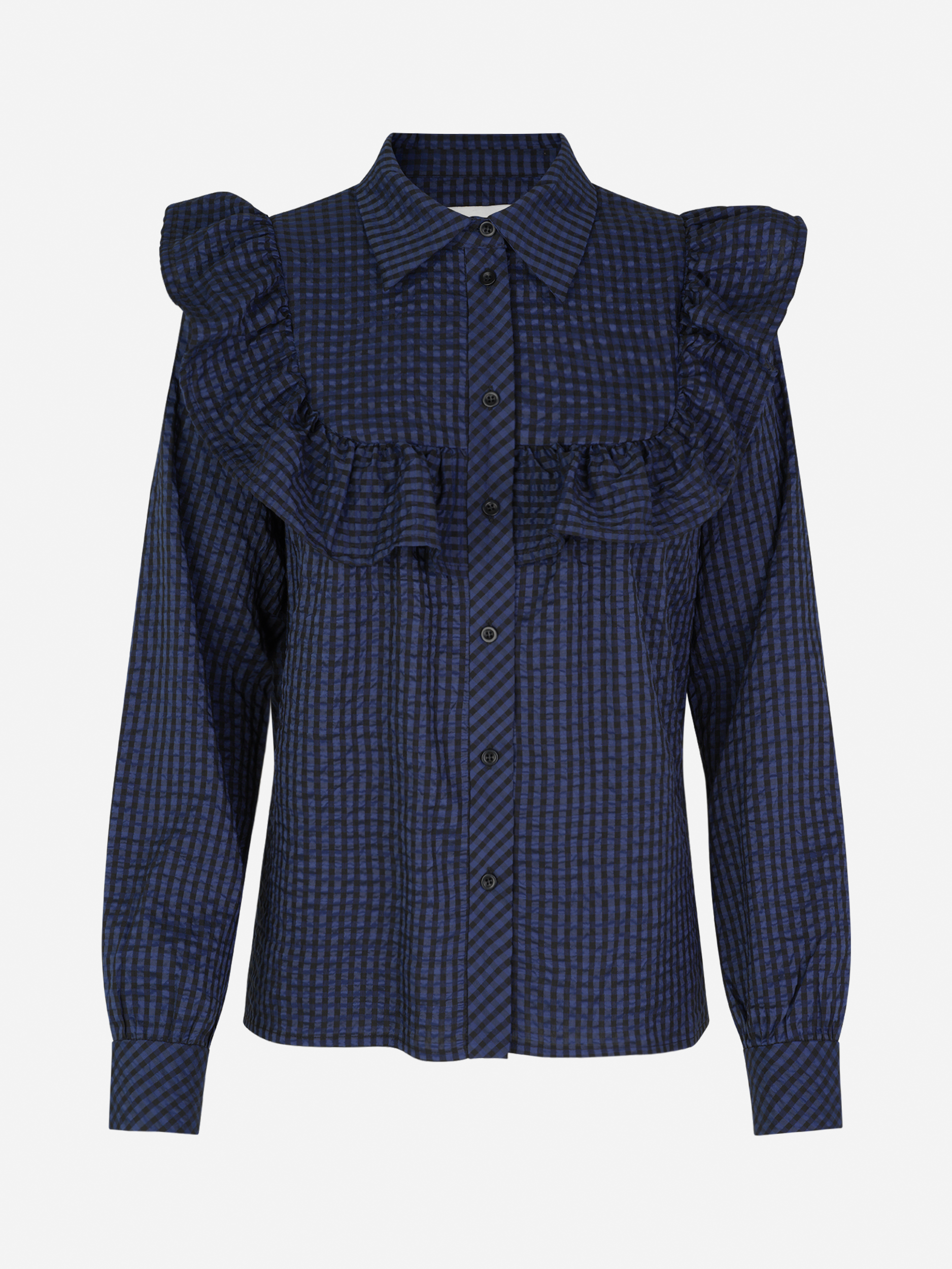 RYDER - NAVY