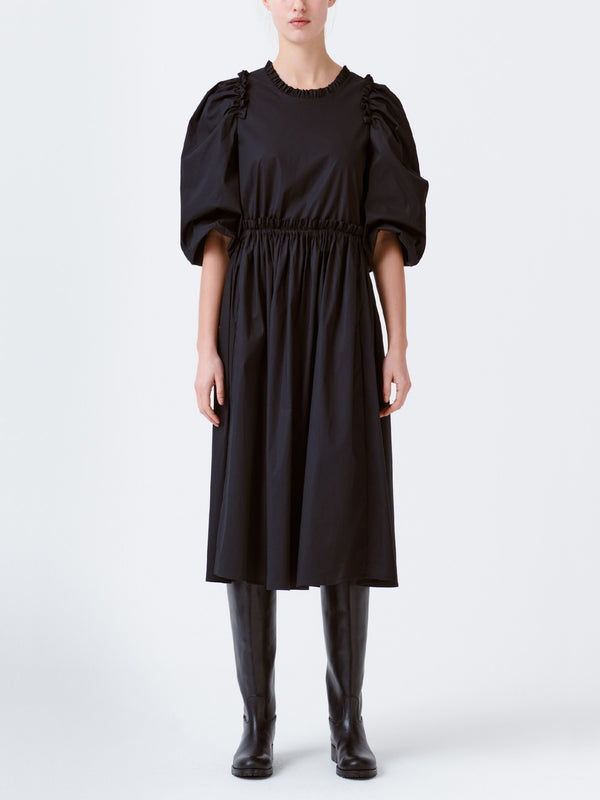 ROVER - BLACK