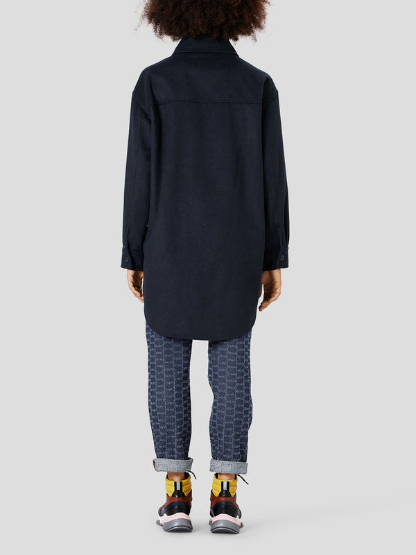 RALING - NAVY