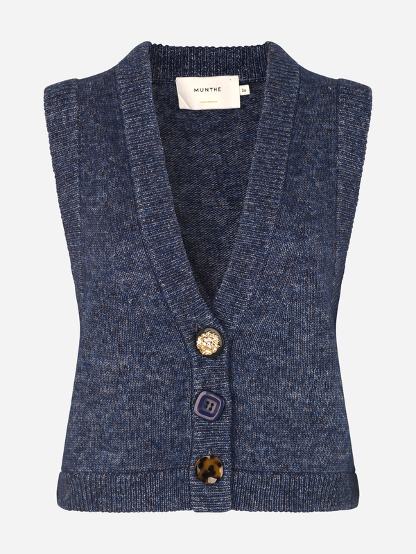 ROWLAND - INDIGO
