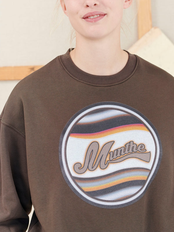 NULLA - BROWN