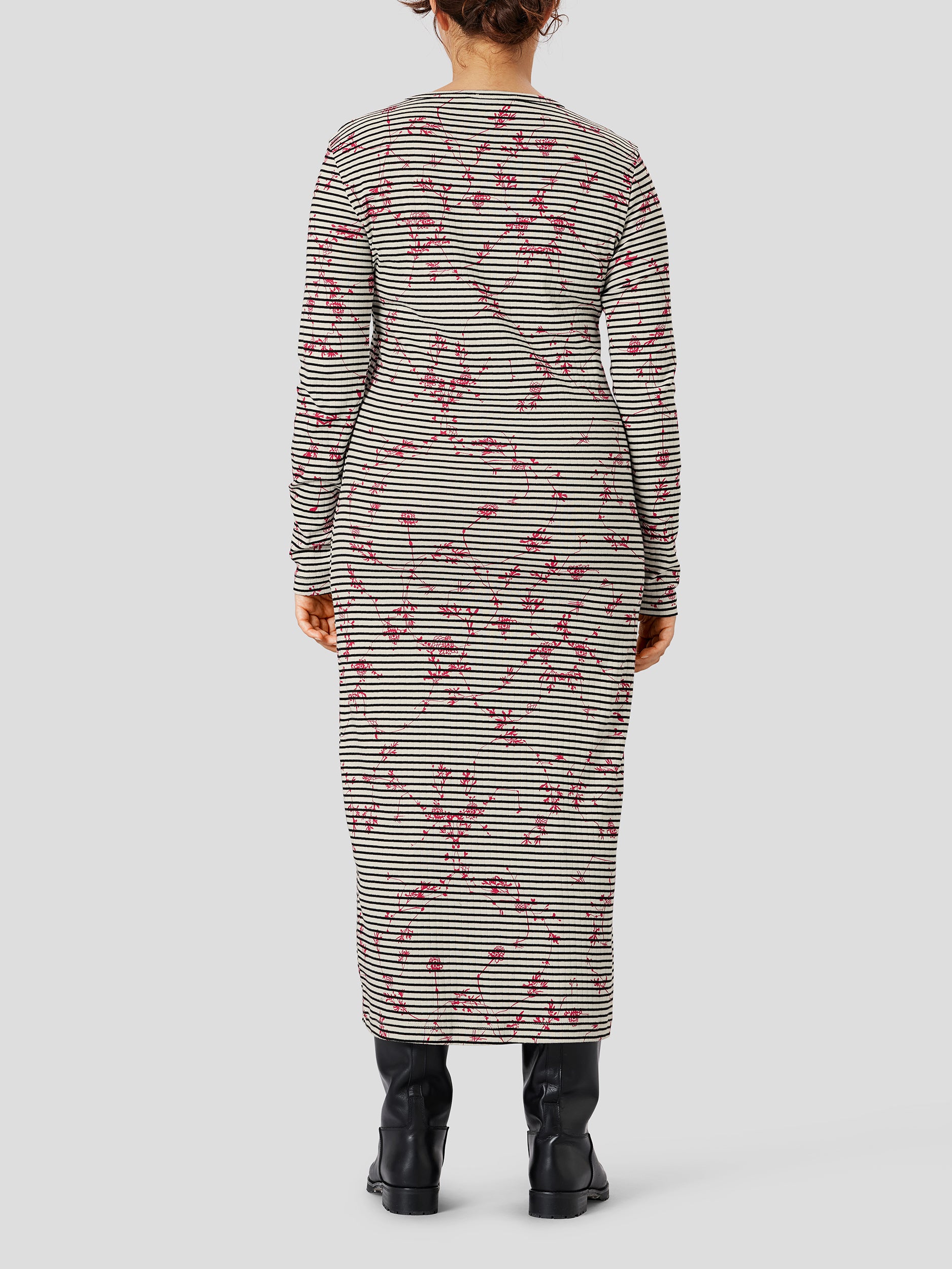 NETE - IVORY