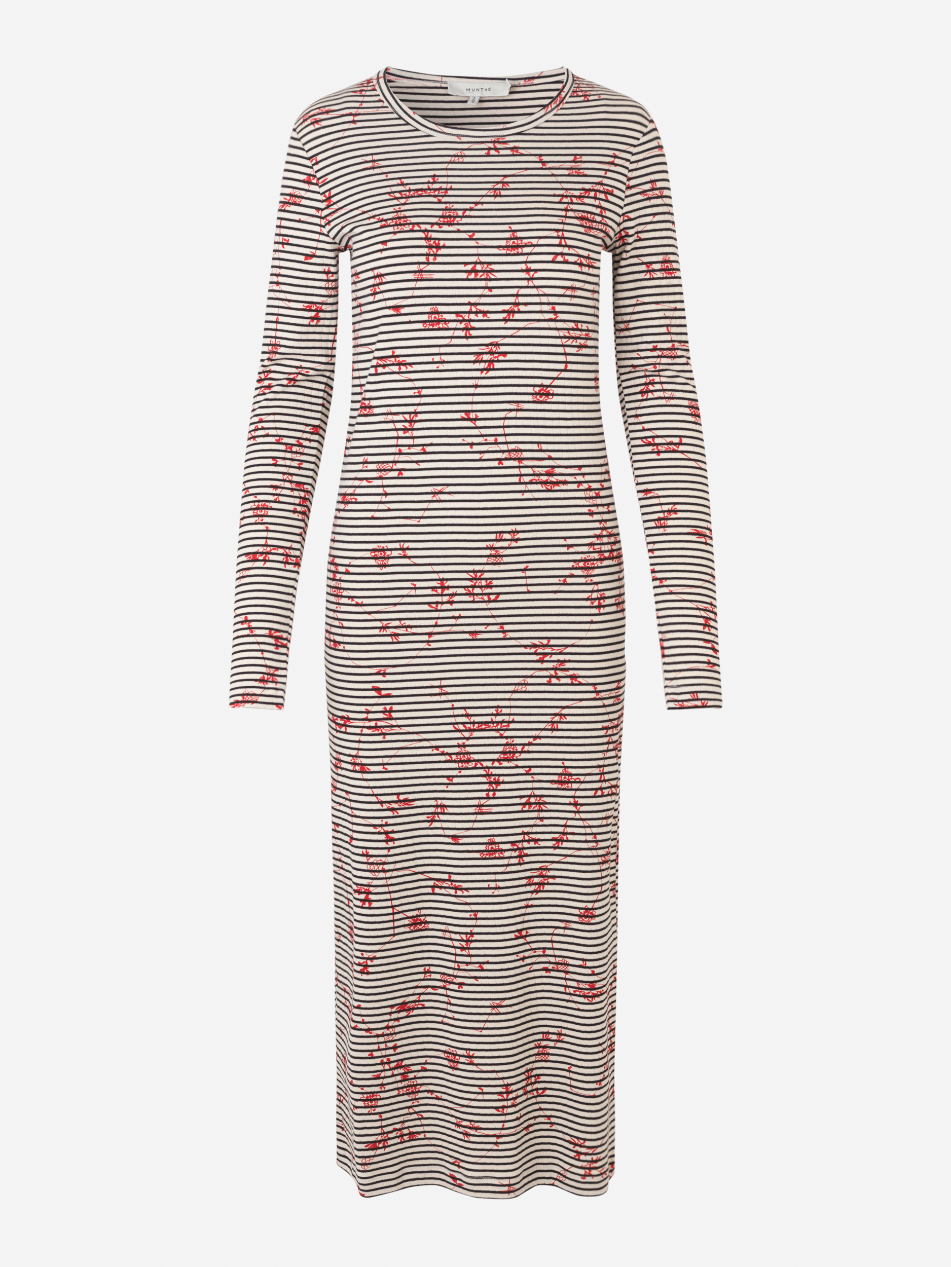NETE - IVORY