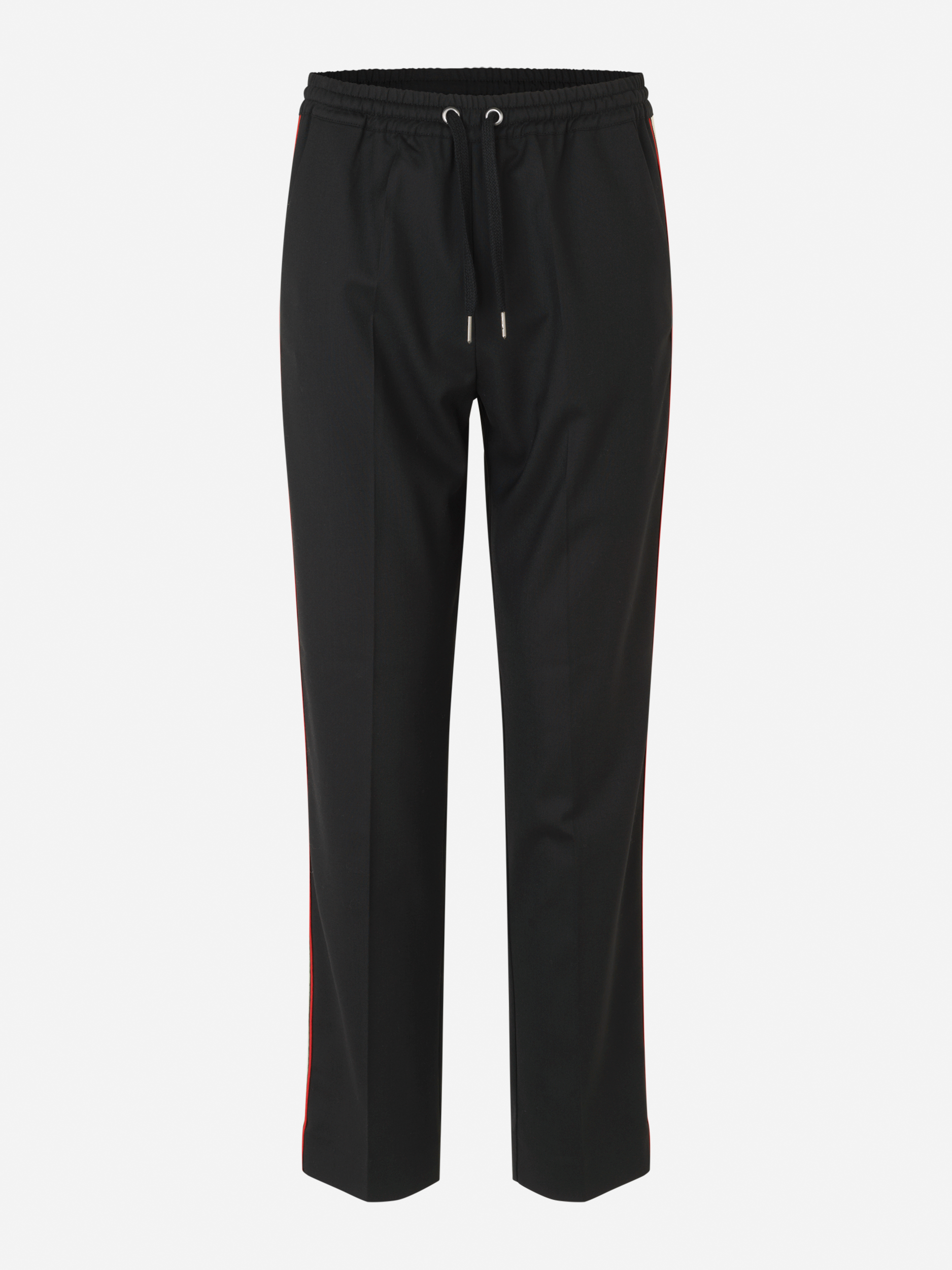 NORMAN - BLACK