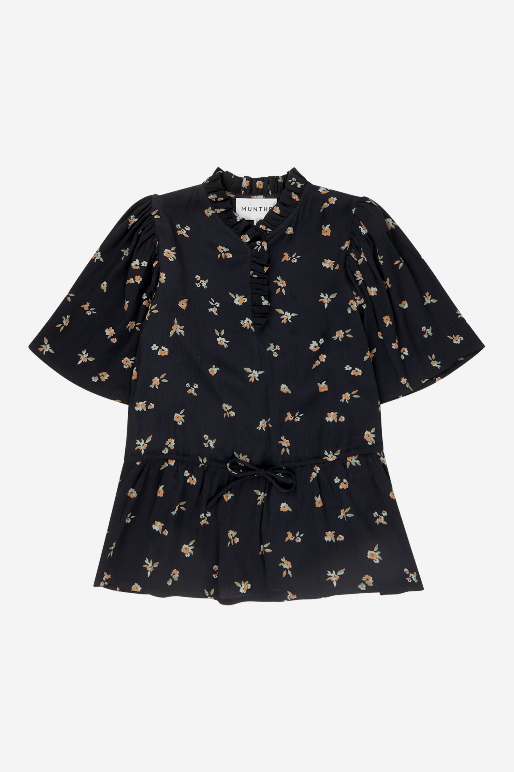 ATARA - BLACK