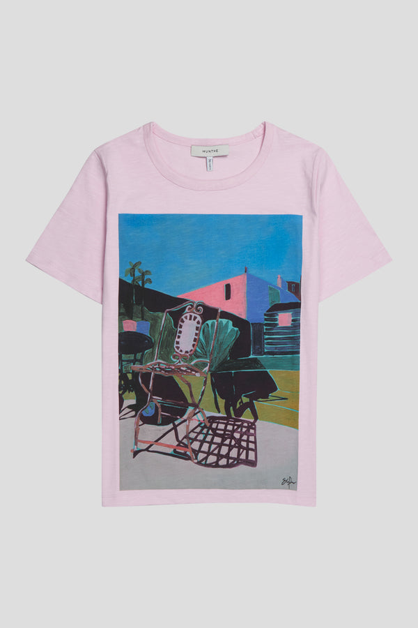 ALORCA - ROSE