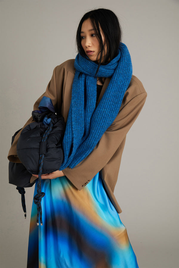 ALODA - BLUE
