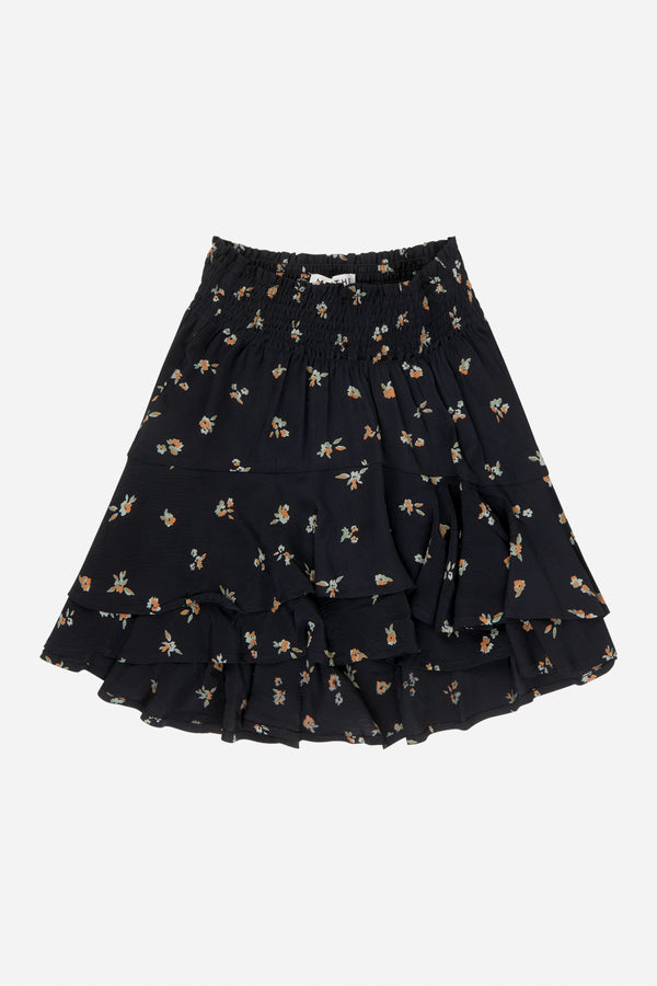 ALTY - BLACK