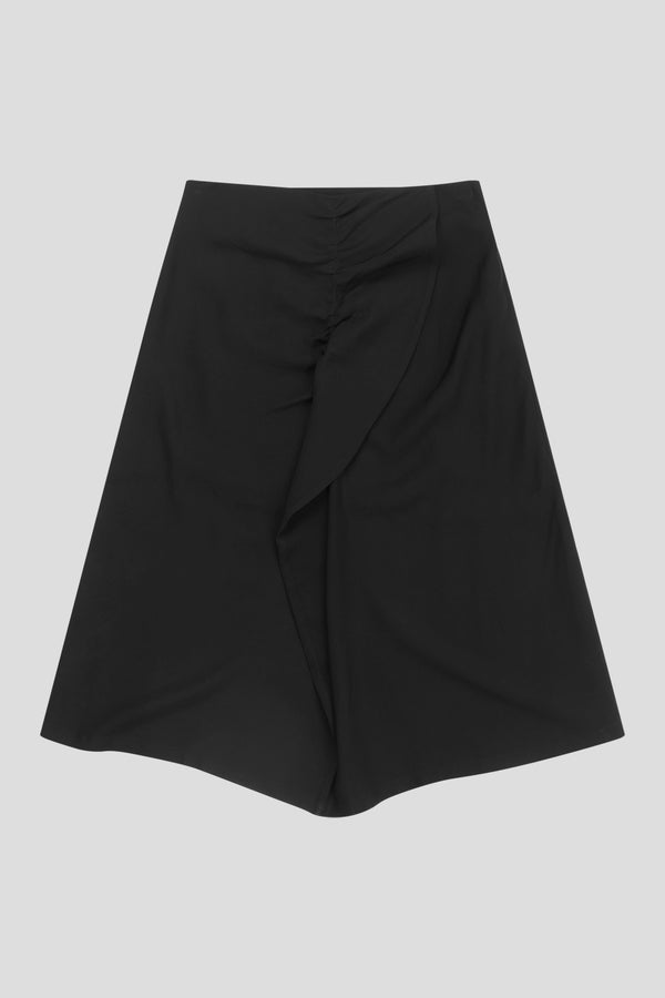 AMAD - BLACK