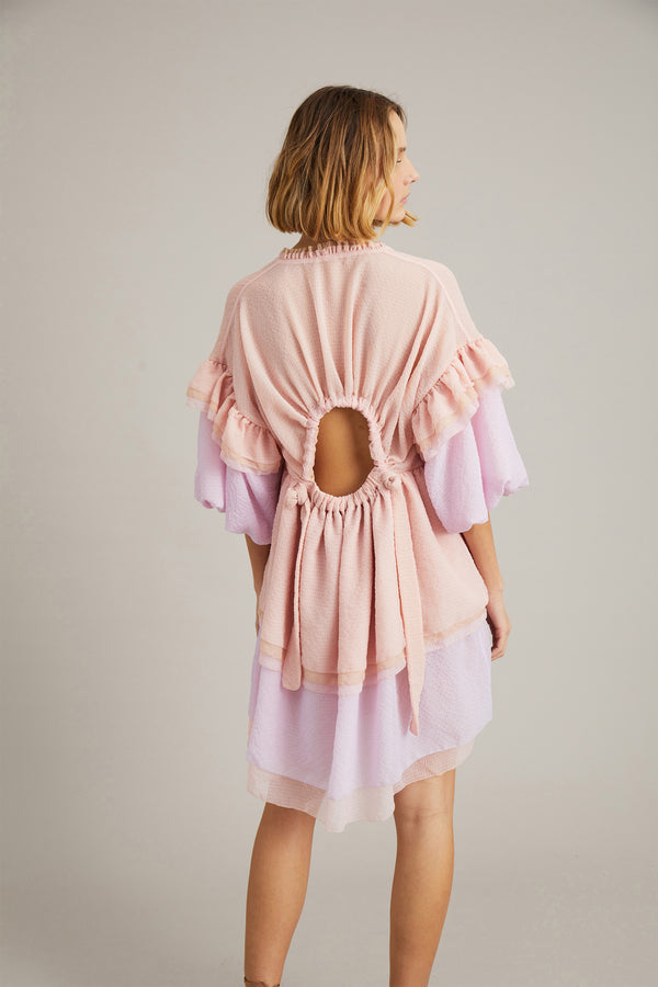 ALOME - ROSE