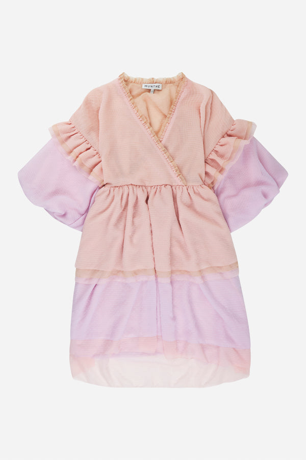 ALOME - ROSE
