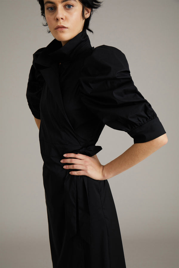 AITA - BLACK