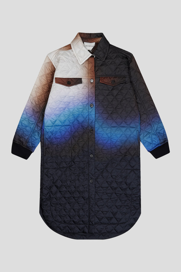 APACT - NAVY