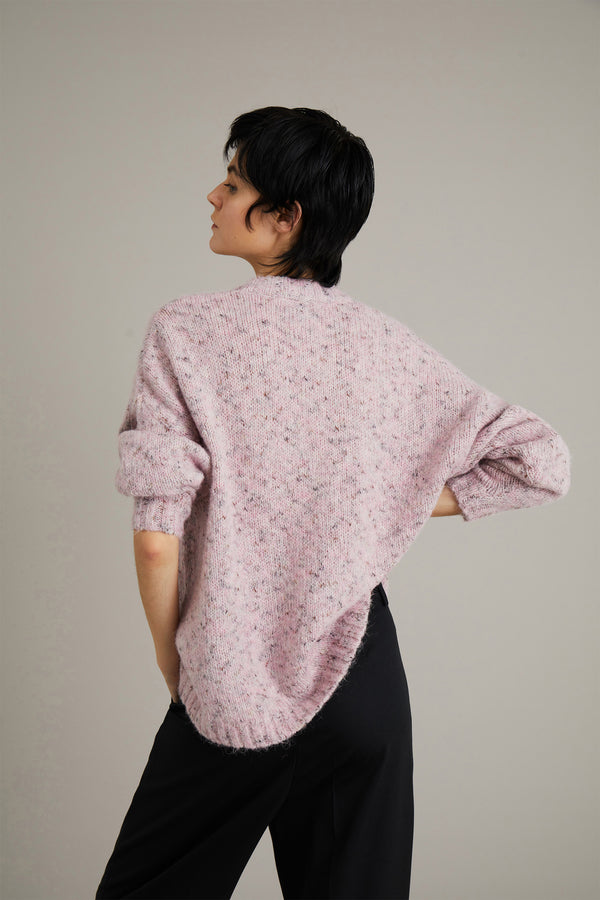 ARCAR - ROSE