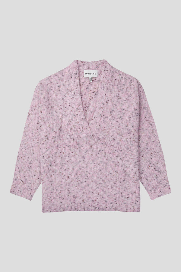 ARCAR - ROSE